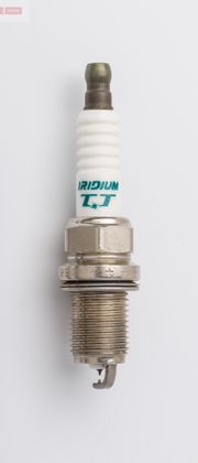 Zündkerze Iridium TT PORSCHE 911
