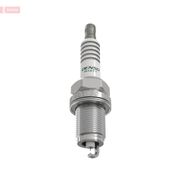 Zündkerze Iridium TT AUDI A3