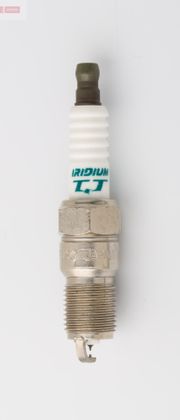 Zündkerze Iridium TT MAZDA MX-3