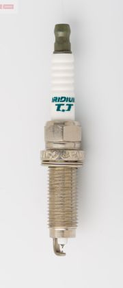 Zündkerze Iridium TT NISSAN PULSAR