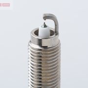Zündkerze Iridium TT NISSAN PULSAR