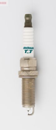 Zündkerze Iridium TT TOYOTA URBAN CRUISER