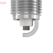 Zündkerze Nickel NISSAN X-TRAIL