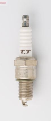 Zündkerze Nickel TT MERCEDES-BENZ E-KLASSE
