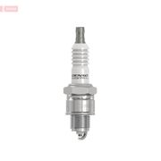 Zündkerze Nickel OPEL FRONTERA