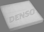 Filter, Innenraumluft MITSUBISHI PAJERO SPORT