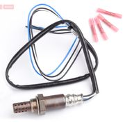 Lambdasonde Universal fit FIAT SEICENTO / 600