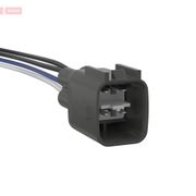 Lambdasonde Direct Fit TOYOTA PREVIA