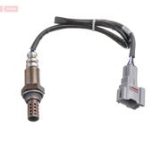 Lambdasonde Direct Fit FIAT SEDICI
