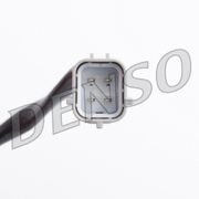 Lambdasonde Direct Fit NISSAN NP300 NAVARA