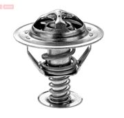 Thermostat, Kühlmittel MITSUBISHI SPACE STAR