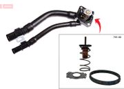 Thermostat, Kühlmittel SMART FORTWO