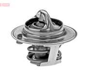 Thermostat, Kühlmittel MAZDA 121
