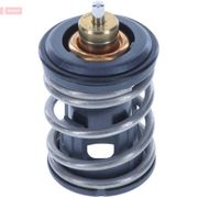 Thermostat, Kühlmittel VW TIGUAN