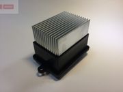 Widerstand, Innenraumgebläse PEUGEOT 3008