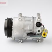 Kompressor, Klimaanlage MERCEDES-BENZ B-KLASSE