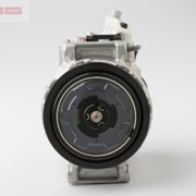 Kompressor, Klimaanlage MERCEDES-BENZ CLC-KLASSE