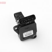 Luftmassenmesser TOYOTA COROLLA