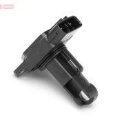 Luftmassenmesser TOYOTA RAV 4