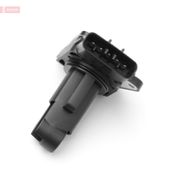 Luftmassenmesser SUZUKI JIMNY