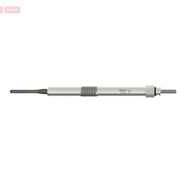 Glühkerze TOYOTA YARIS