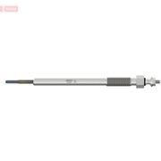 Glühkerze MITSUBISHI L 200 / TRITON