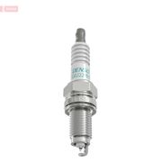 Zündkerze Iridium DAIHATSU MATERIA