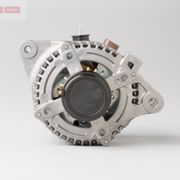 Generator TOYOTA VERSO