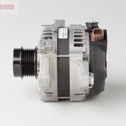 Generator TOYOTA YARIS VERSO