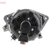 Generator TOYOTA YARIS