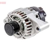Generator FIAT 500X