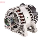 Generator FIAT QUBO
