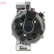 Generator TOYOTA VERSO