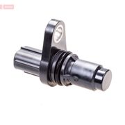 Sensor, Nockenwellenposition TOYOTA LAND CRUISER PRADO