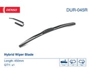 Wischblatt CITROËN SAXO