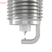 Zündkerze Super Ignition Plug HONDA INSIGHT