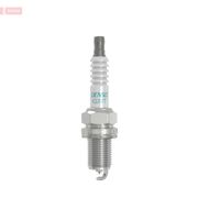 Zündkerze Iridium TT FORD FIESTA