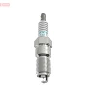 Zündkerze Iridium TT MAZDA CX-9