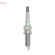 Zündkerze Iridium TT NISSAN EVALIA