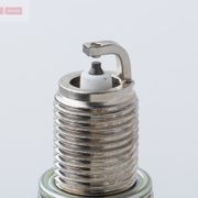 Zündkerze Nickel TT MINI MINI