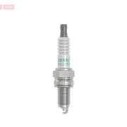 Zündkerze Iridium DAIHATSU MATERIA