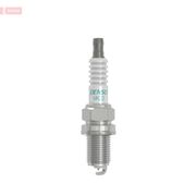Zündkerze Iridium Tough SKODA SUPERB
