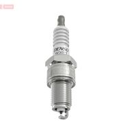 Zündkerze Nickel TT MERCEDES-BENZ M-KLASSE