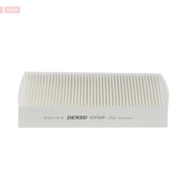 Filter, Innenraumluft VW CORRADO