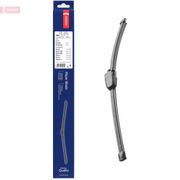 Wischblatt SEAT ALTEA