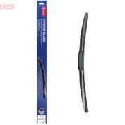 Wischblatt MITSUBISHI SPACE WAGON