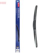 Wischblatt KIA SORENTO