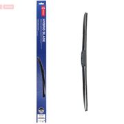 Wischblatt FORD FOCUS