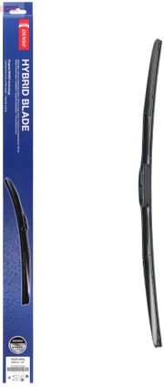 Wischblatt CITROËN C6