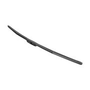 Wischblatt VOLVO V70